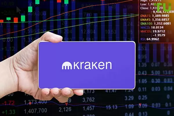 币圈十大交易所(767)