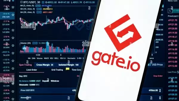 币圈十大交易所(603)