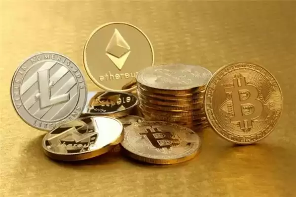 币圈十大交易所