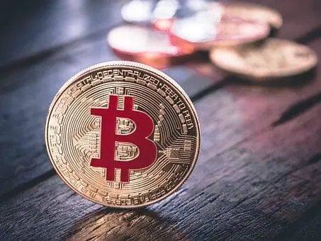 TitanSwap（TITAN）是什么币？TITAN币总量有多少？-第1张图片-[欧意](https://okx.318050.com/oe.html)下载
