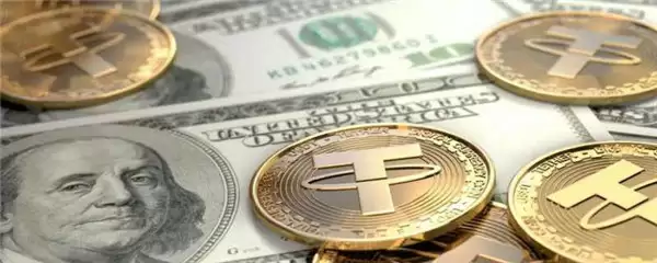 pi今天的情况(pi目前状态)1