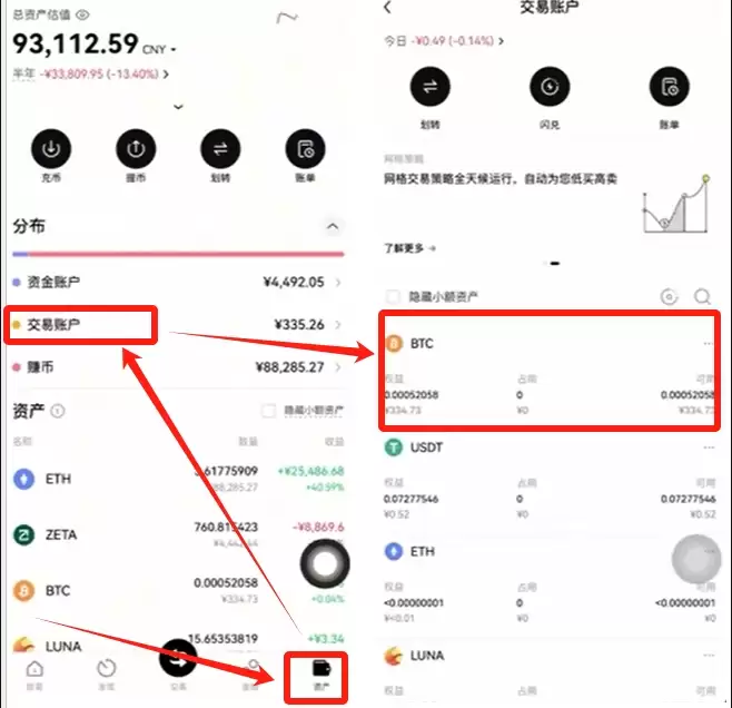 比特币等于多少台币啊 一文了解比特币和台币汇率 - 菜鸟下载
