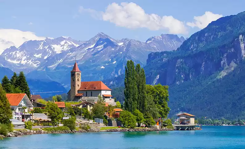 比特币哪个国家能花 一文了解比特币在哪里能消费 - 菜鸟下载