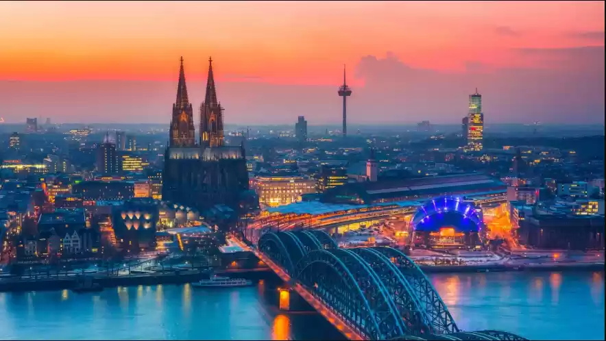 比特币哪个国家能花 一文了解比特币在哪里能消费 - 菜鸟下载