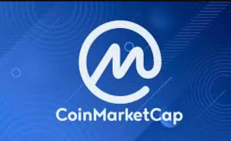 怎么电脑上看比特币 比特币电脑端行情查询工具汇总 - 菜鸟下载