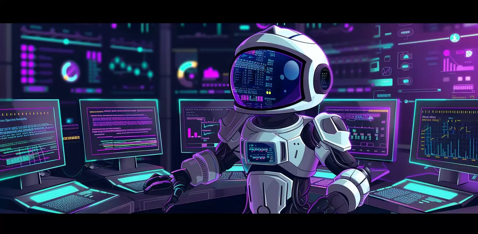 WienerAI预售成功