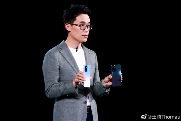 王腾被小米辞退：涉泄露敏感信息与严重违纪