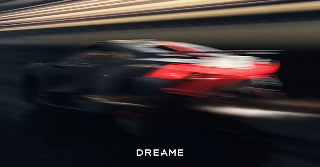 追觅汽车布局德国建厂，跨界进军高端电动车领域