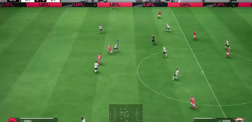 Strikerz CEO透露任天堂暂未向免费游戏开发商提供Switch 2开发工具