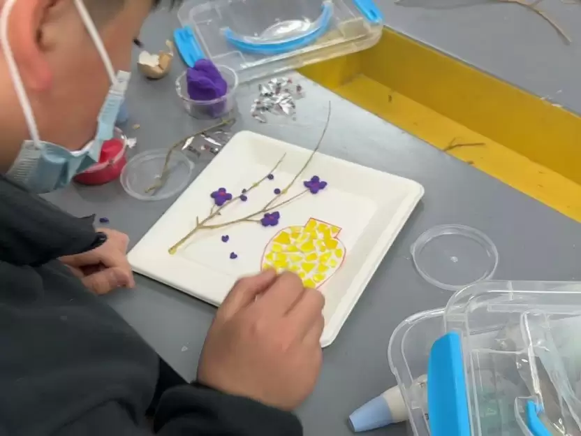 廿载公益路 初心向未来：兄弟（中国）与合作伙伴共建20周年纪念林