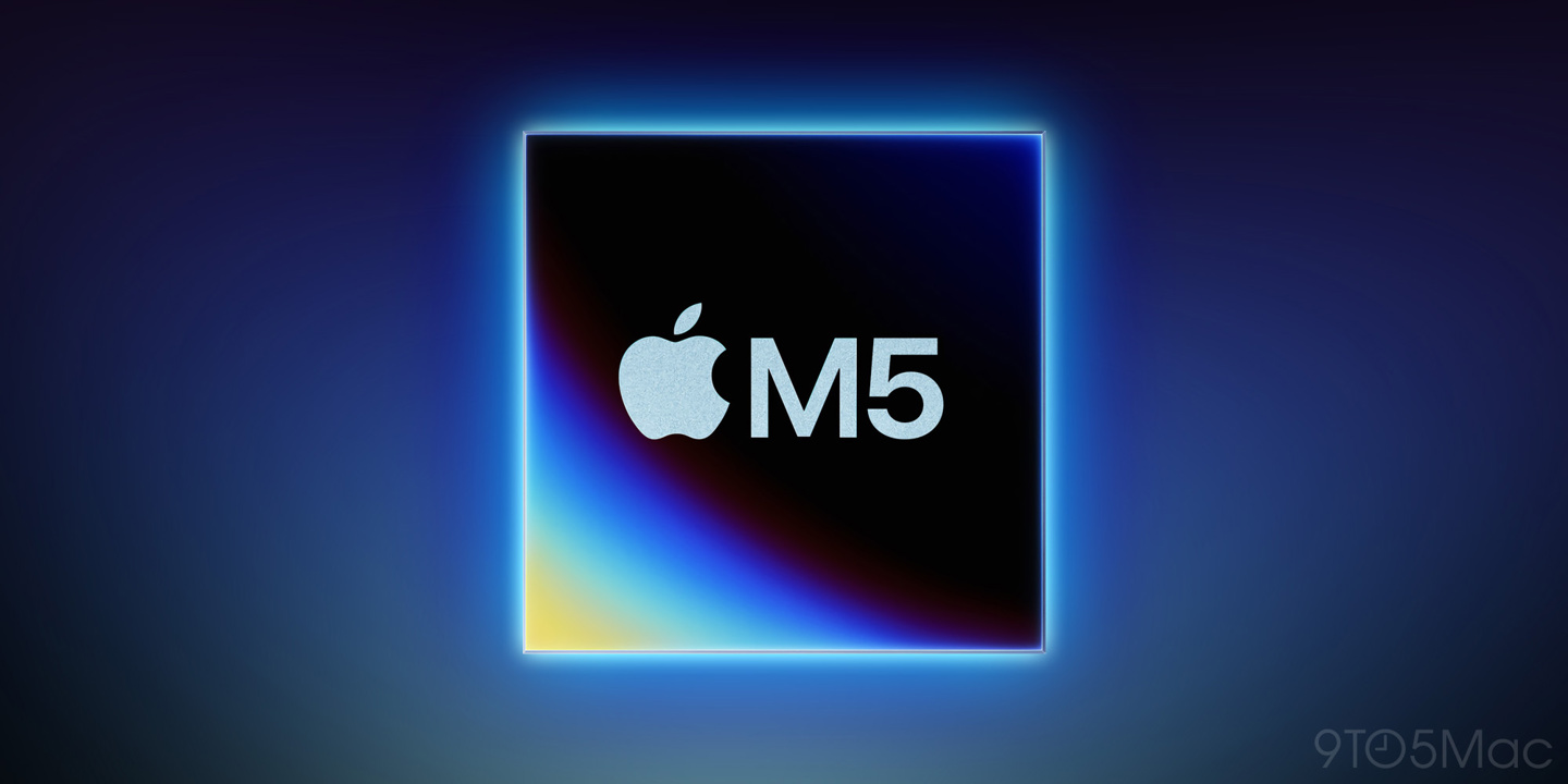 消息称苹果明日发布 M5 iPad Pro，恰逢其十周年纪念