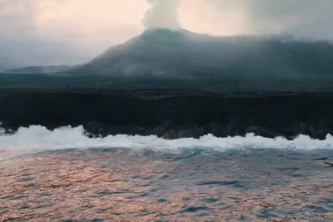 追剧打卡新方式：苹果地图上线《战酋》实景导览，含 10 处剧集取景地