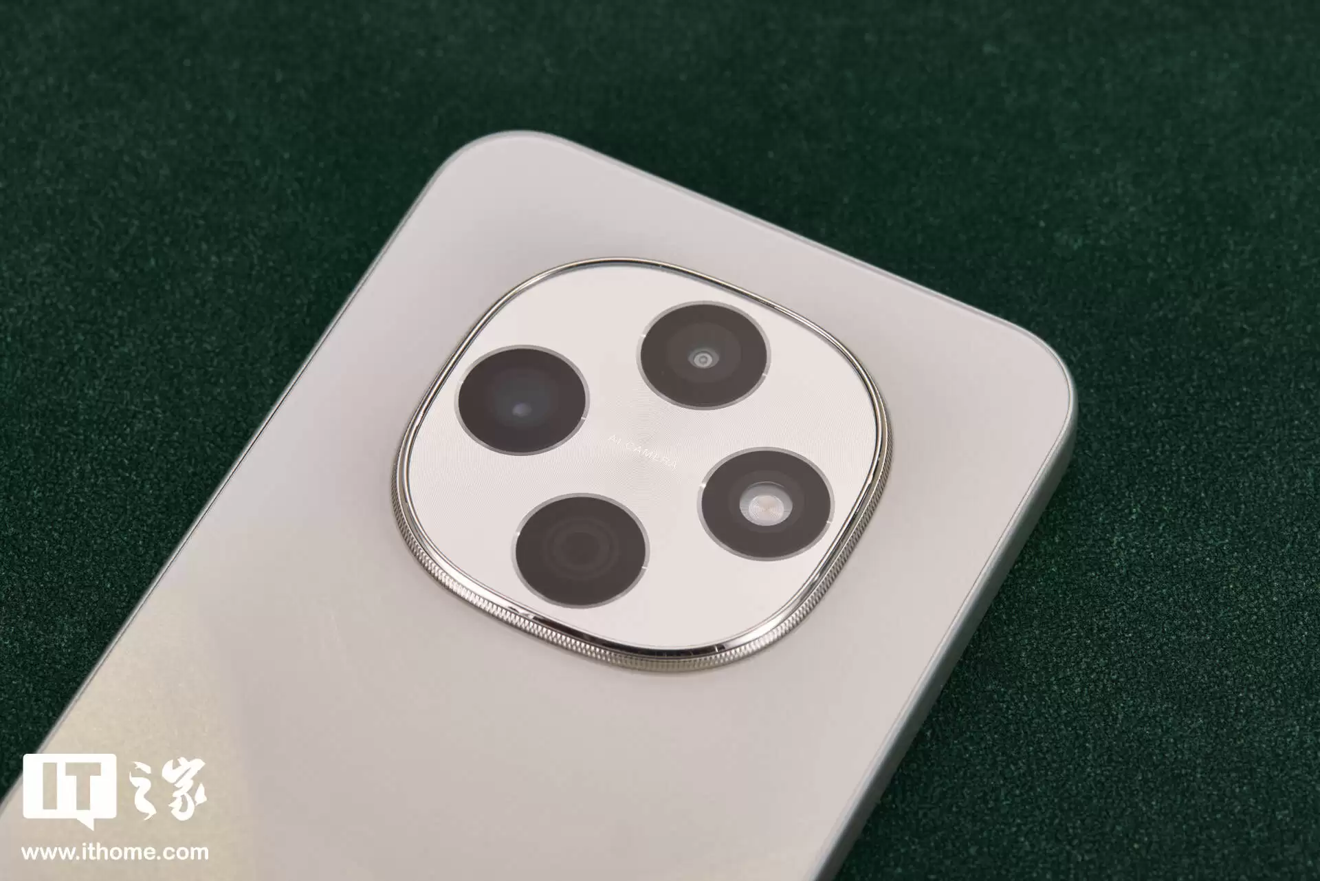 1799 元起 OPPO A6 Pro 手机发布：6.57 英寸潮流小直屏、IP69 满级防水 + 抗跌耐摔