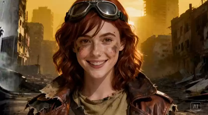 人像图转手办图、渲染文字支持编辑，字节跳动发布 Seedream 4.0 图像创作模型