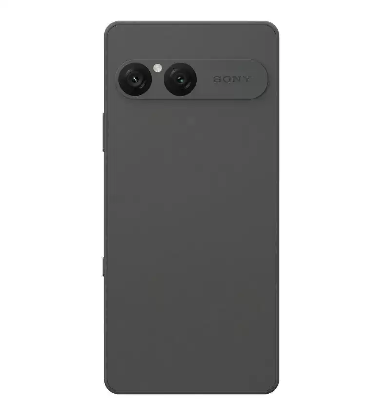 索尼 Xperia 10 VII 手机渲染图曝光：横向相机布局、骁龙 6 Gen 3 芯片、5000 万主摄