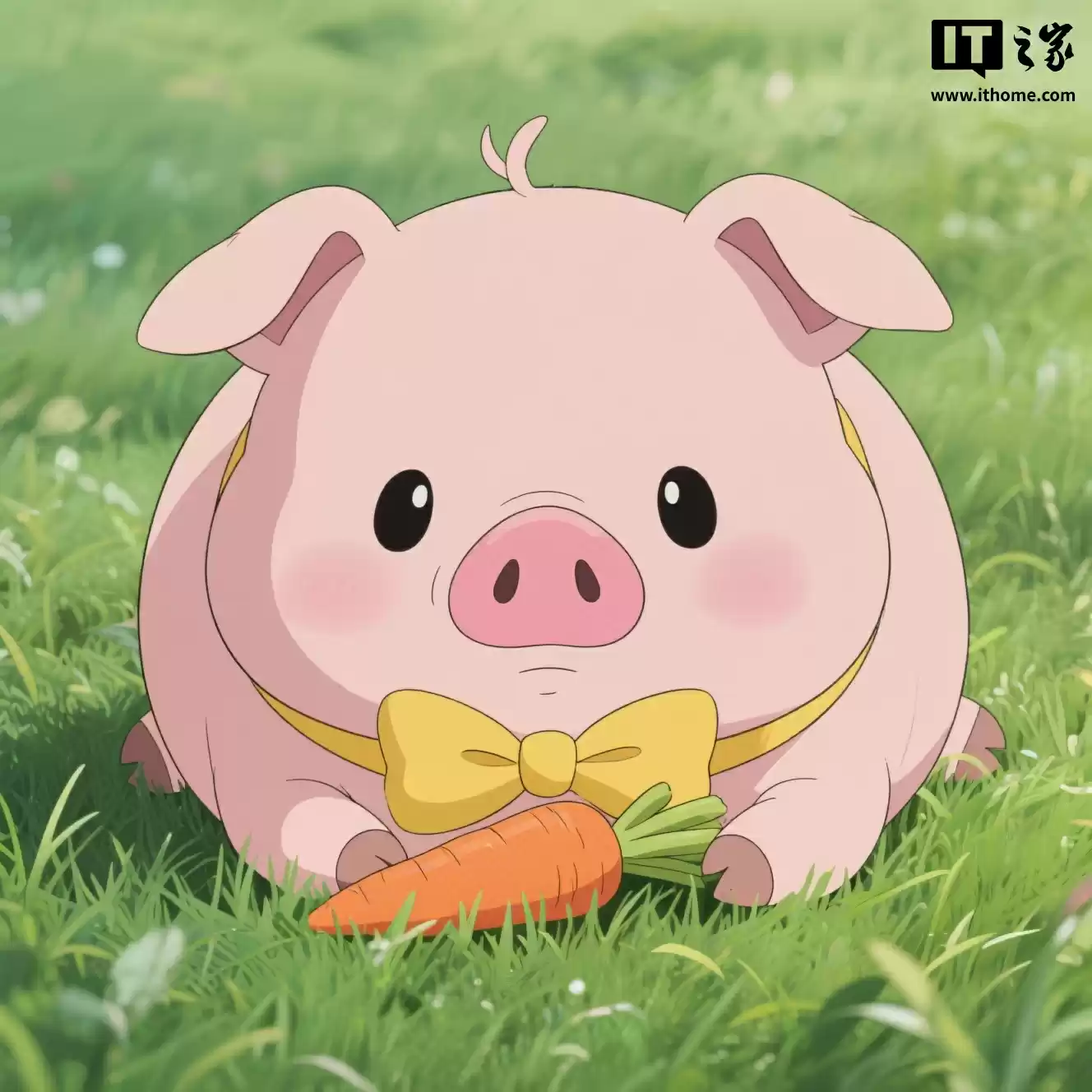 FDA 批准美国一公司开展基因编辑猪肾脏人体移植试验