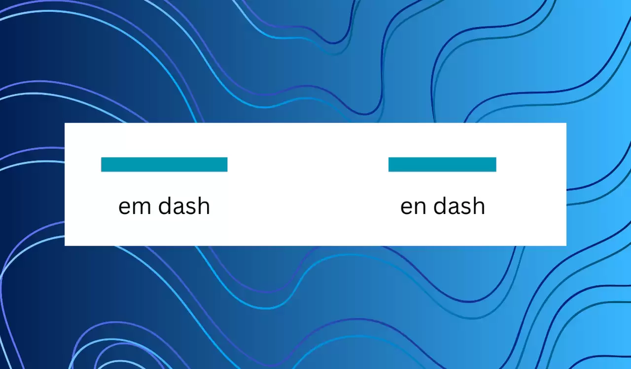 Win11 学院：如何在 Windows 11 Dev / Beta 预览版中启用快捷键输入长 / 短破折号