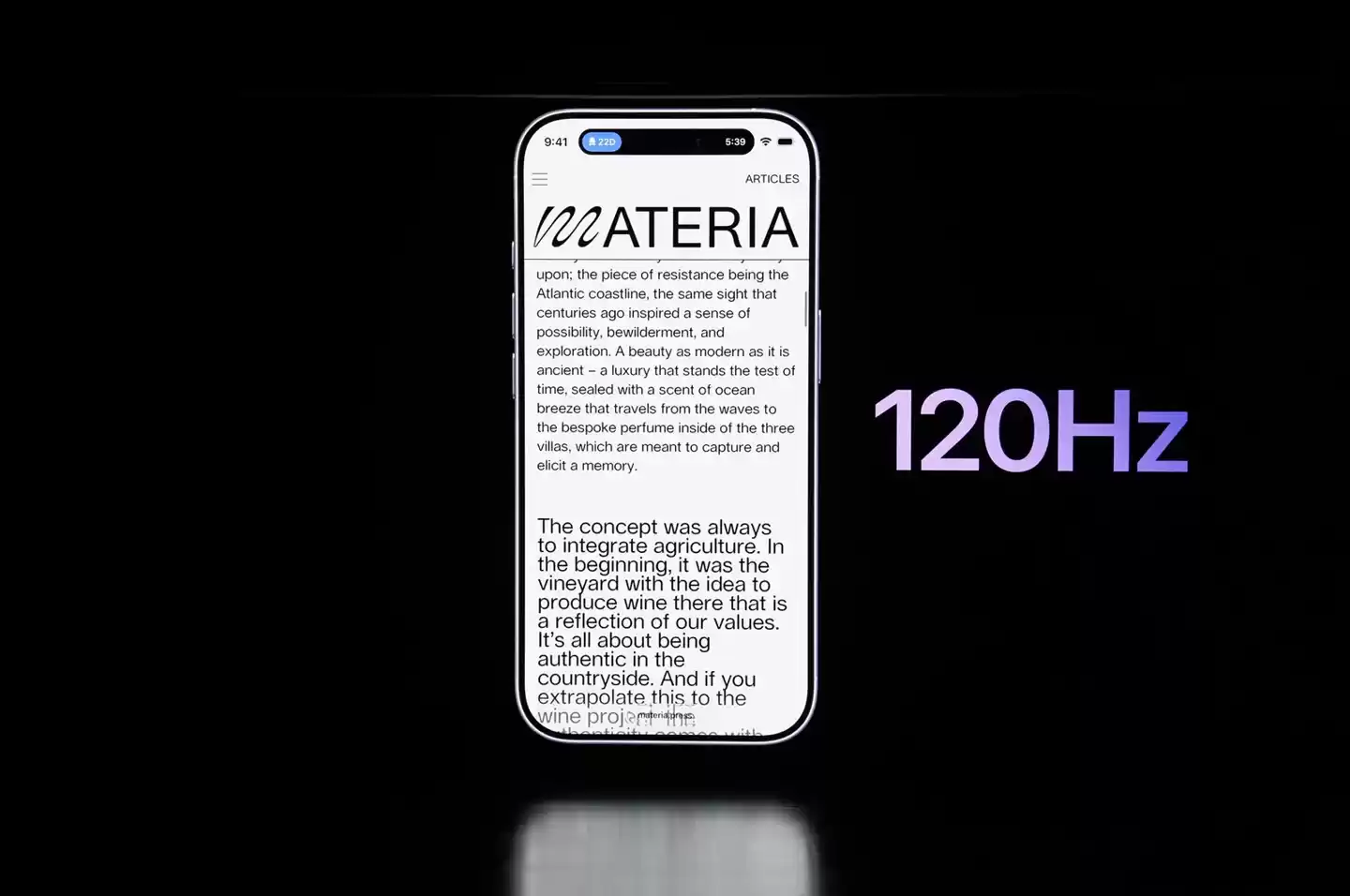 苹果 iPhone 17 标准版发布：6.3 英寸 120Hz 屏幕、A19 芯片、4800 万主摄，售价 799 美元