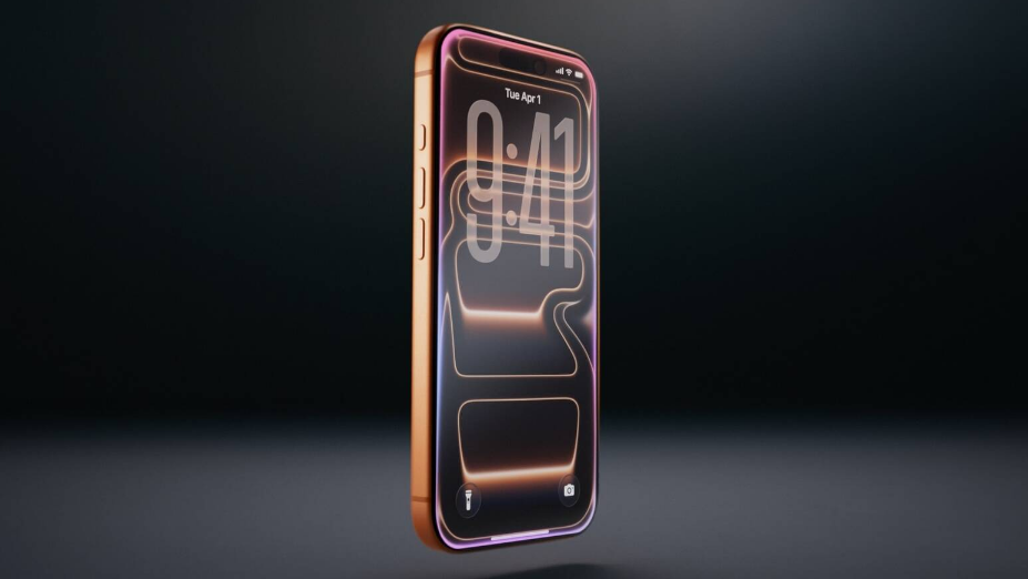 苹果 iPhone 17 Pro / Pro Max 手机发布：全新 48MP 三摄、VC 均热板、可选 2TB，售价 1099 美元起