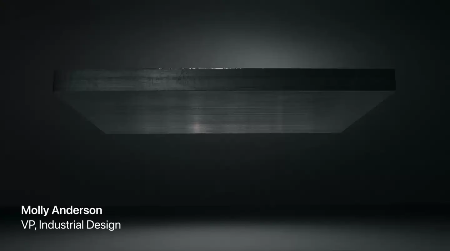 苹果最强散热：iPhone 17 Pro / Max 首次引入 VC 均热板设计