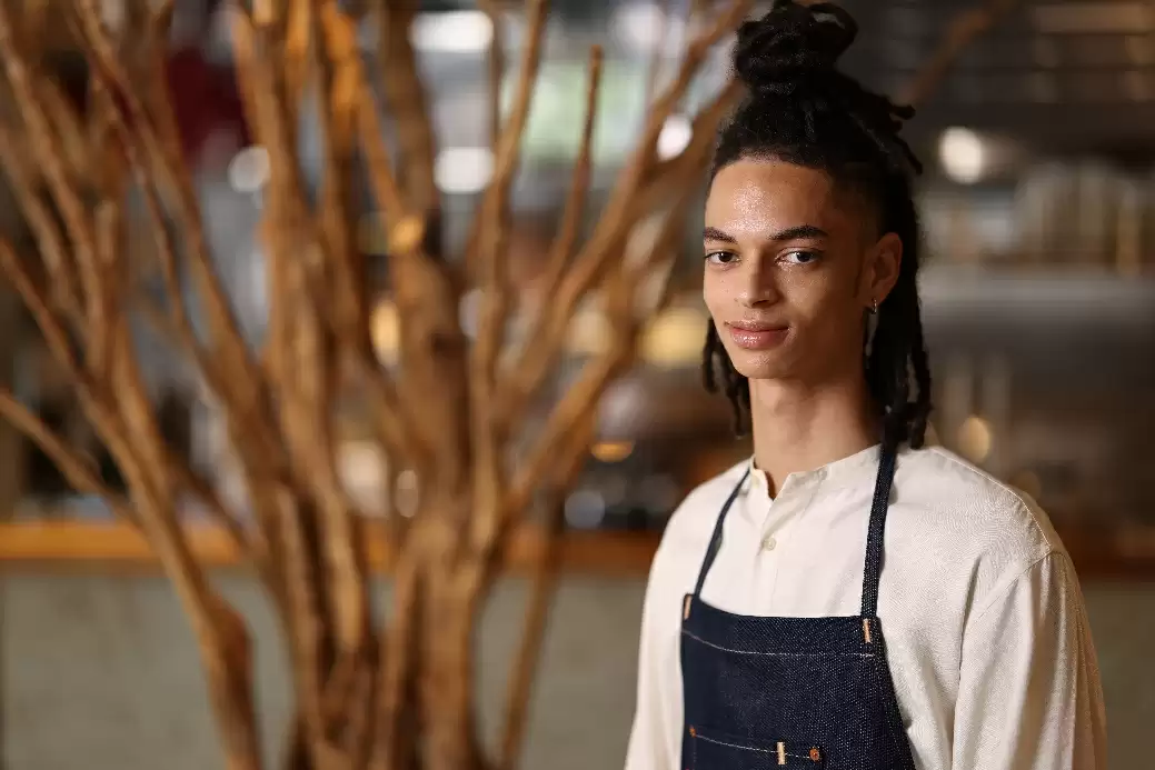 佳能发布HYBRID系列定焦镜头新品RF85mm F1.4 L VCM