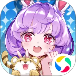 西游女儿国腾讯