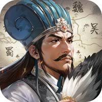 PEAK提灯有什么用途