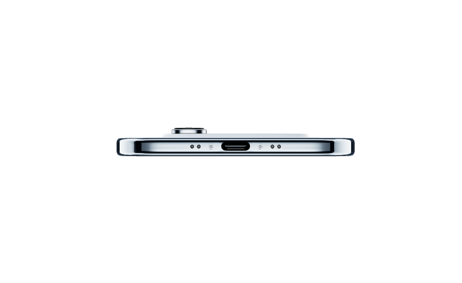苹果新机“逼死强迫症” iPhone Air官网渲染图充电口竟没居中