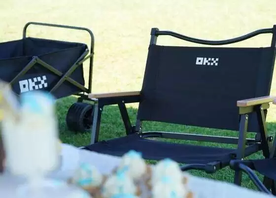 哪个 交易平台可以购买狗狗币 狗狗币交易平台推荐-第1张图片-币安下载