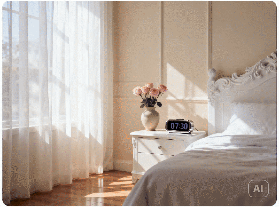 人像图转手办图、渲染文字支持编辑，字节跳动发布 Seedream 4.0 图像创作模型