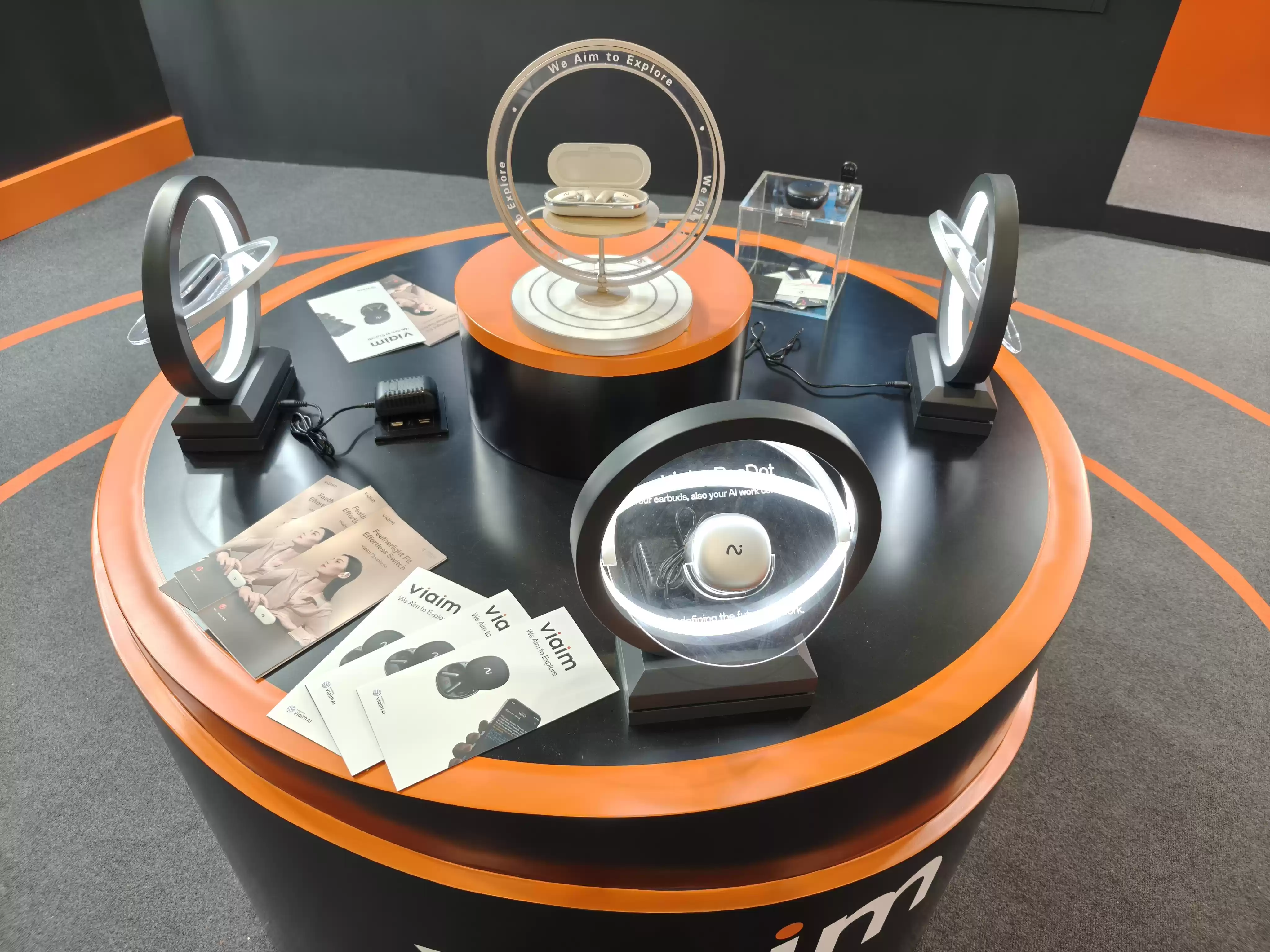 \ 微信图片_20250909152929_58.webp