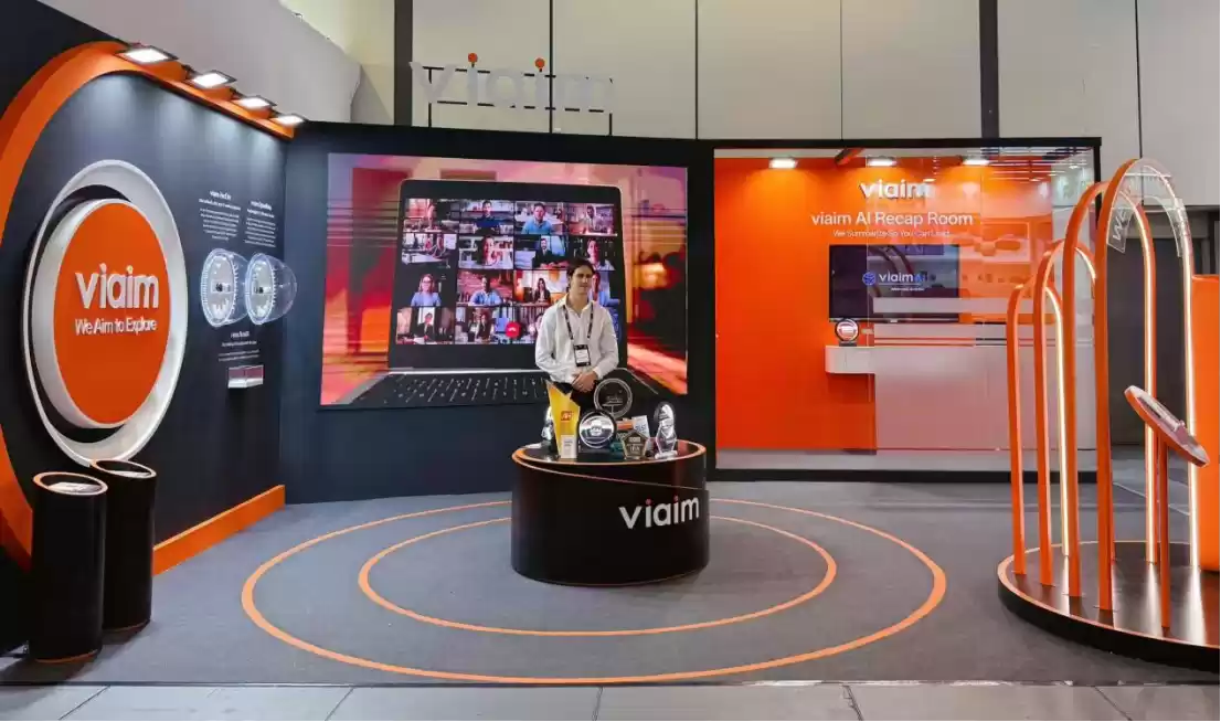 \ 9be2727e8bb6176a1c88261e253472ec.webp