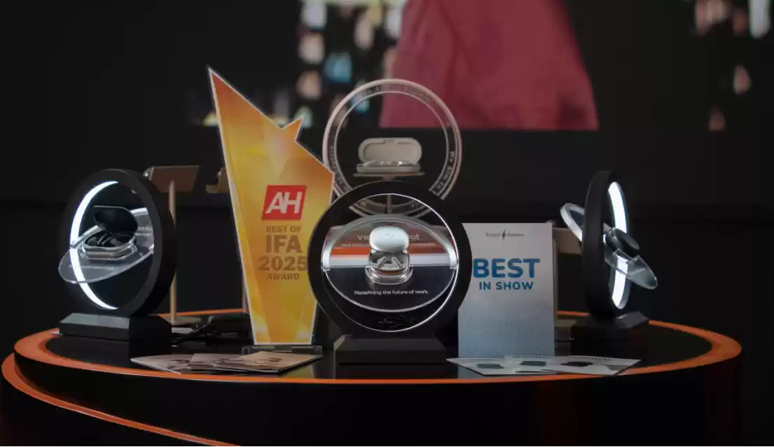 \ 11148de9fec6fbf2f886e198f61cbbac.webp