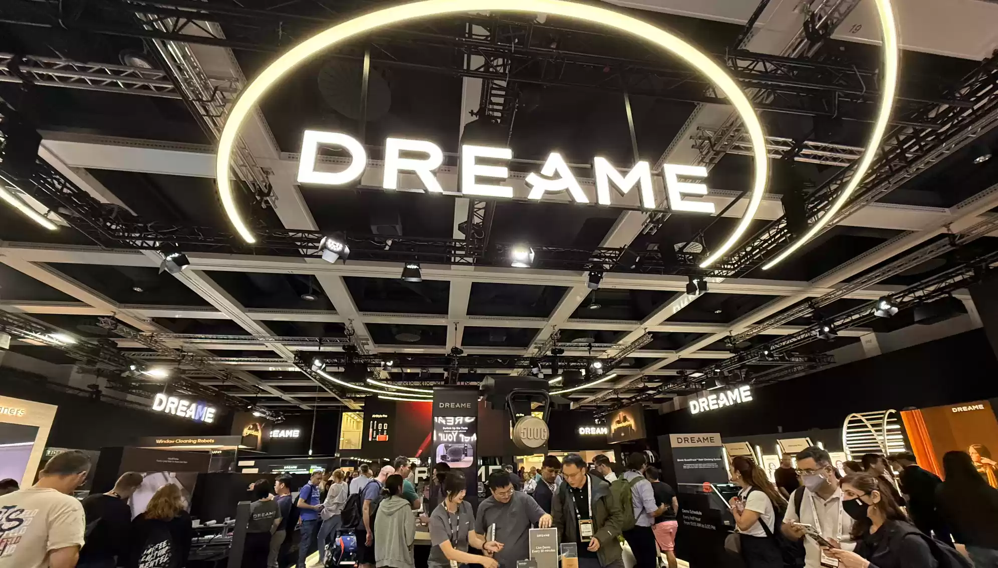 \ wec h a t_2025-09-08_220409_513.webp