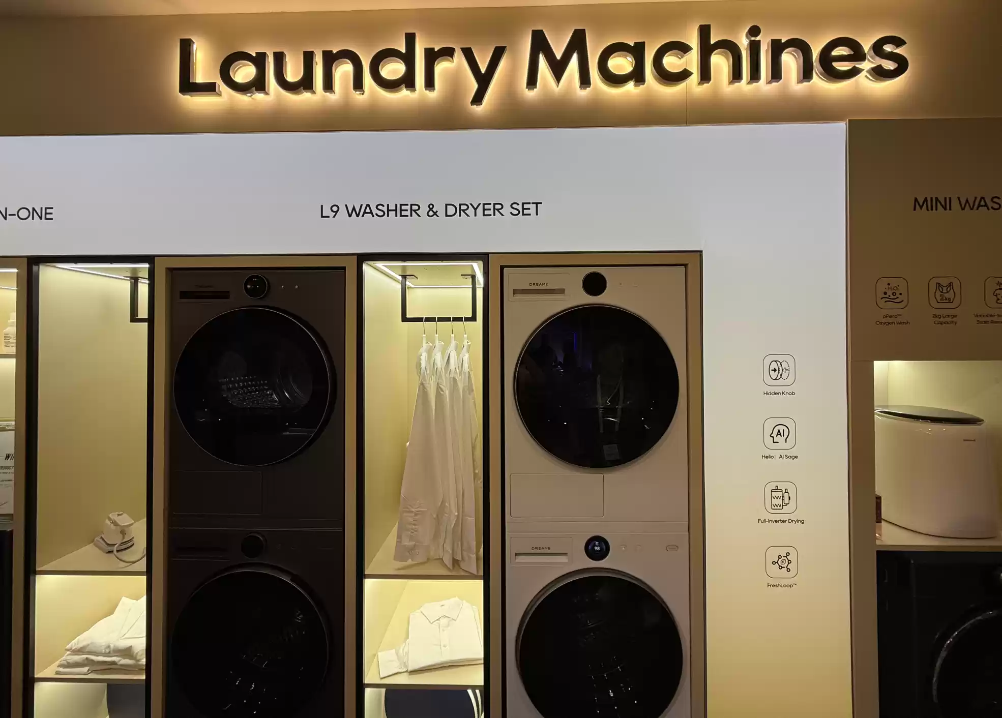 \ wec h a t_2025-09-08_220424_741.webp