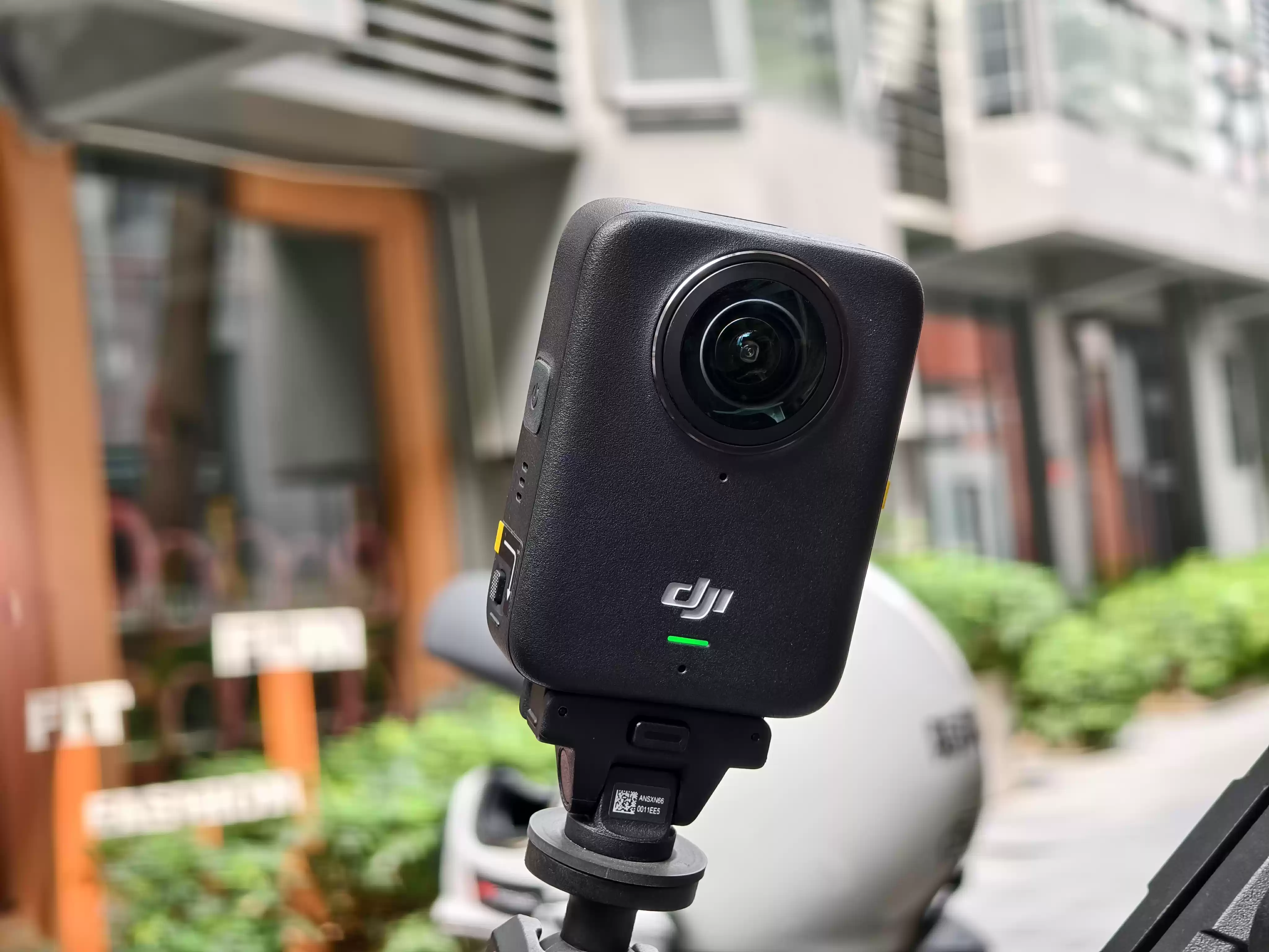 \ c2d6f80ede8642168946c1e0e80d2c14.webp