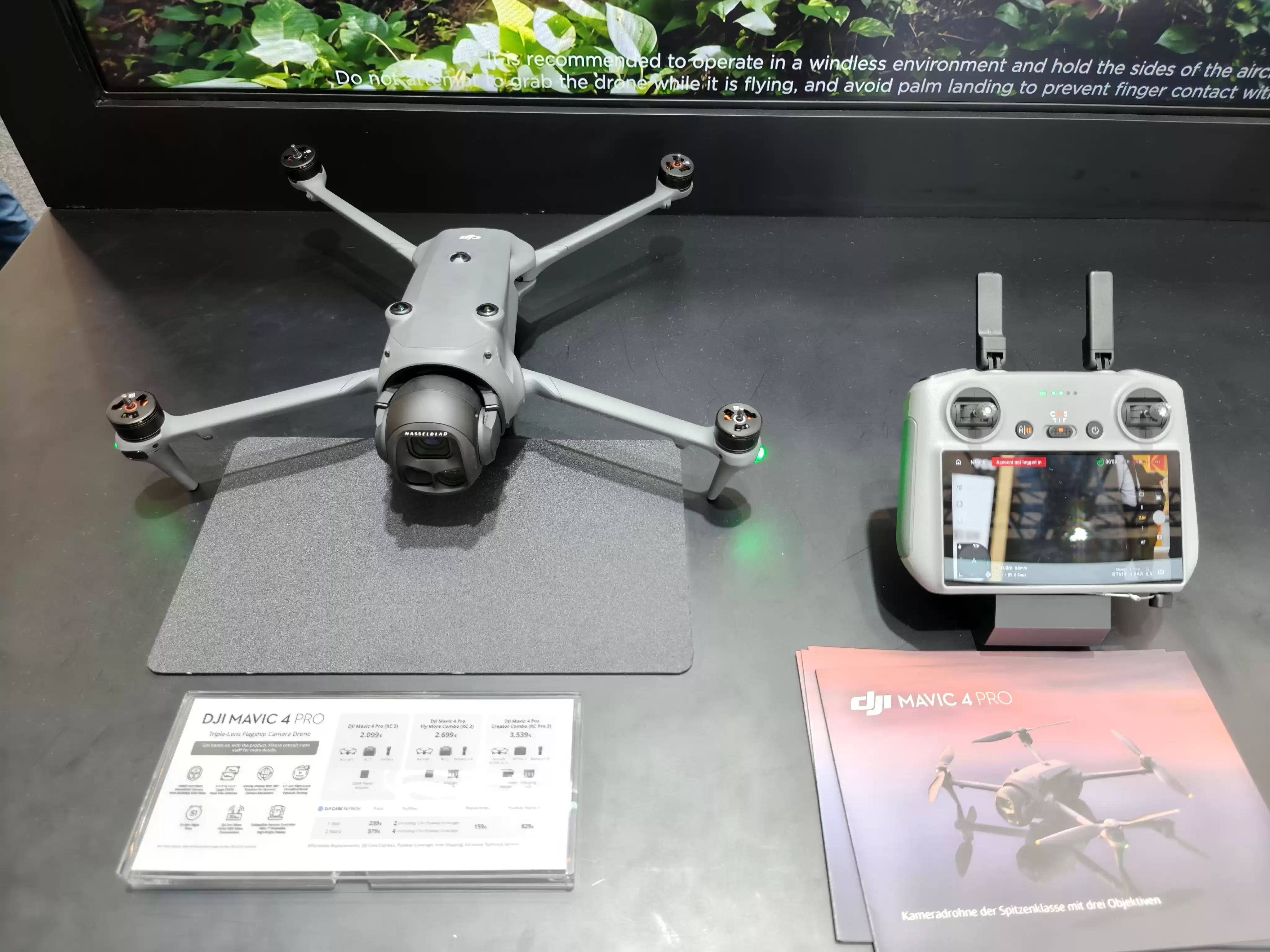 \ 微信图片_20250907212141_7_22.webp