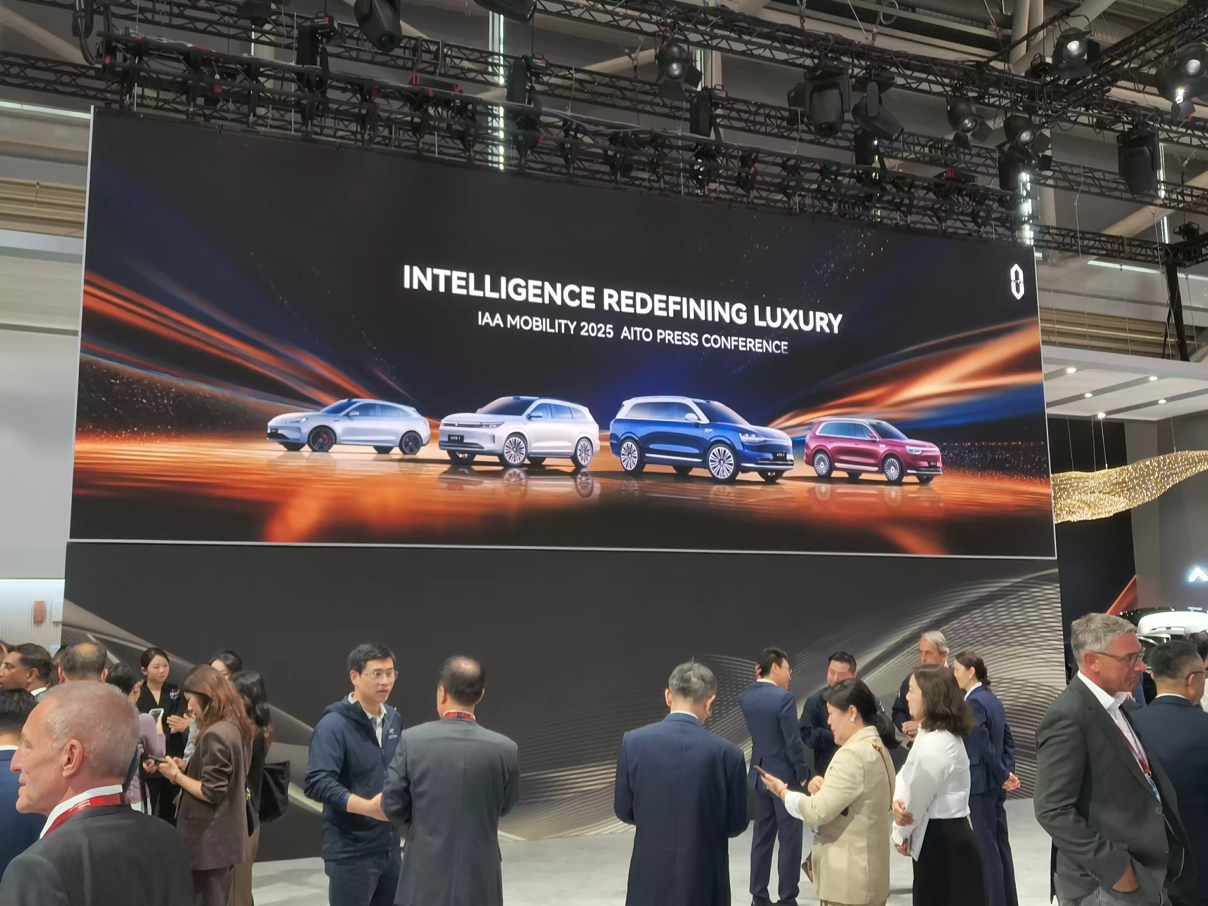 \ 微信图片_2025-09-09_115148_209.webp