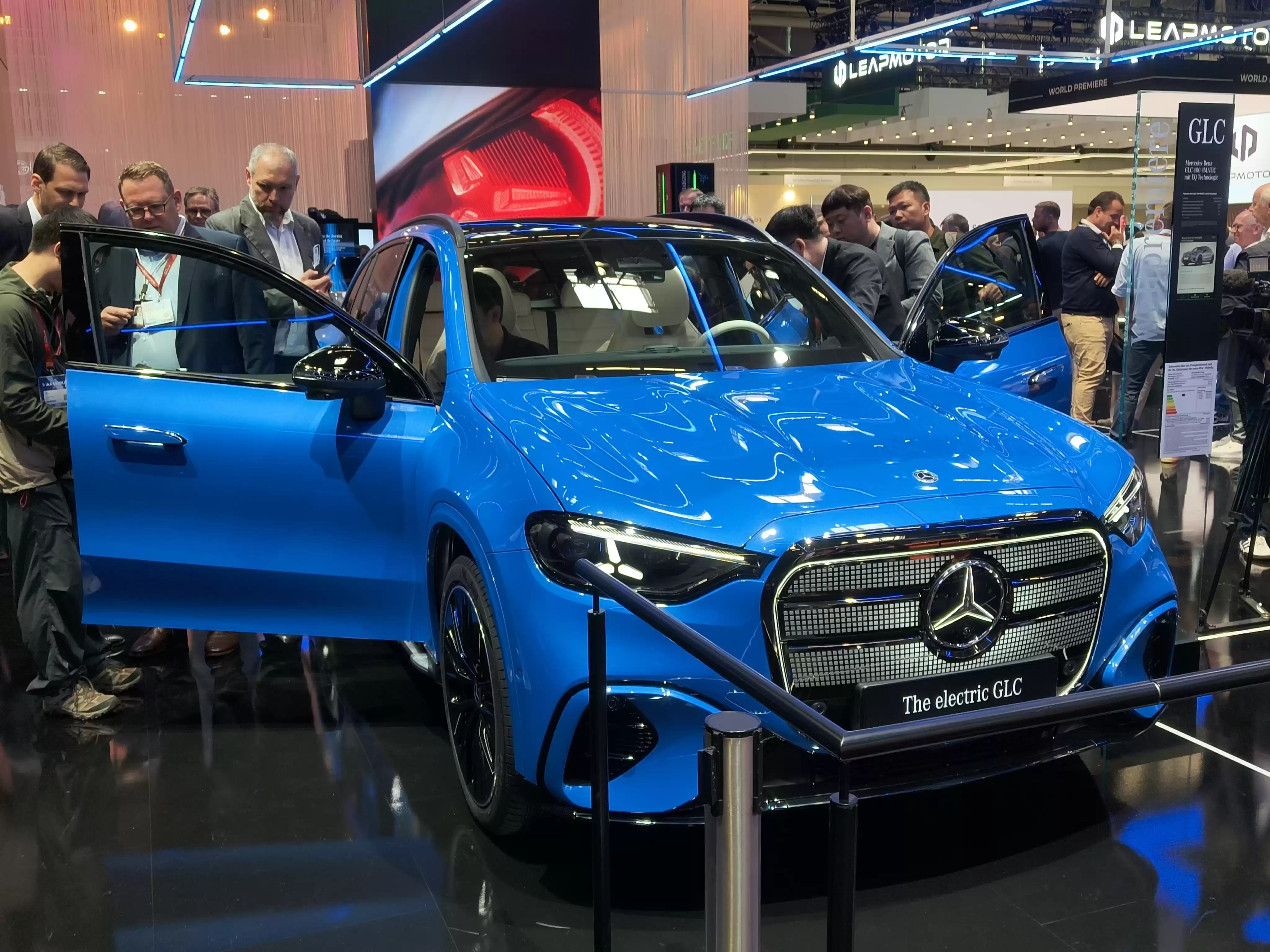 \ 微信图片_2025-09-09_004220_169.webp