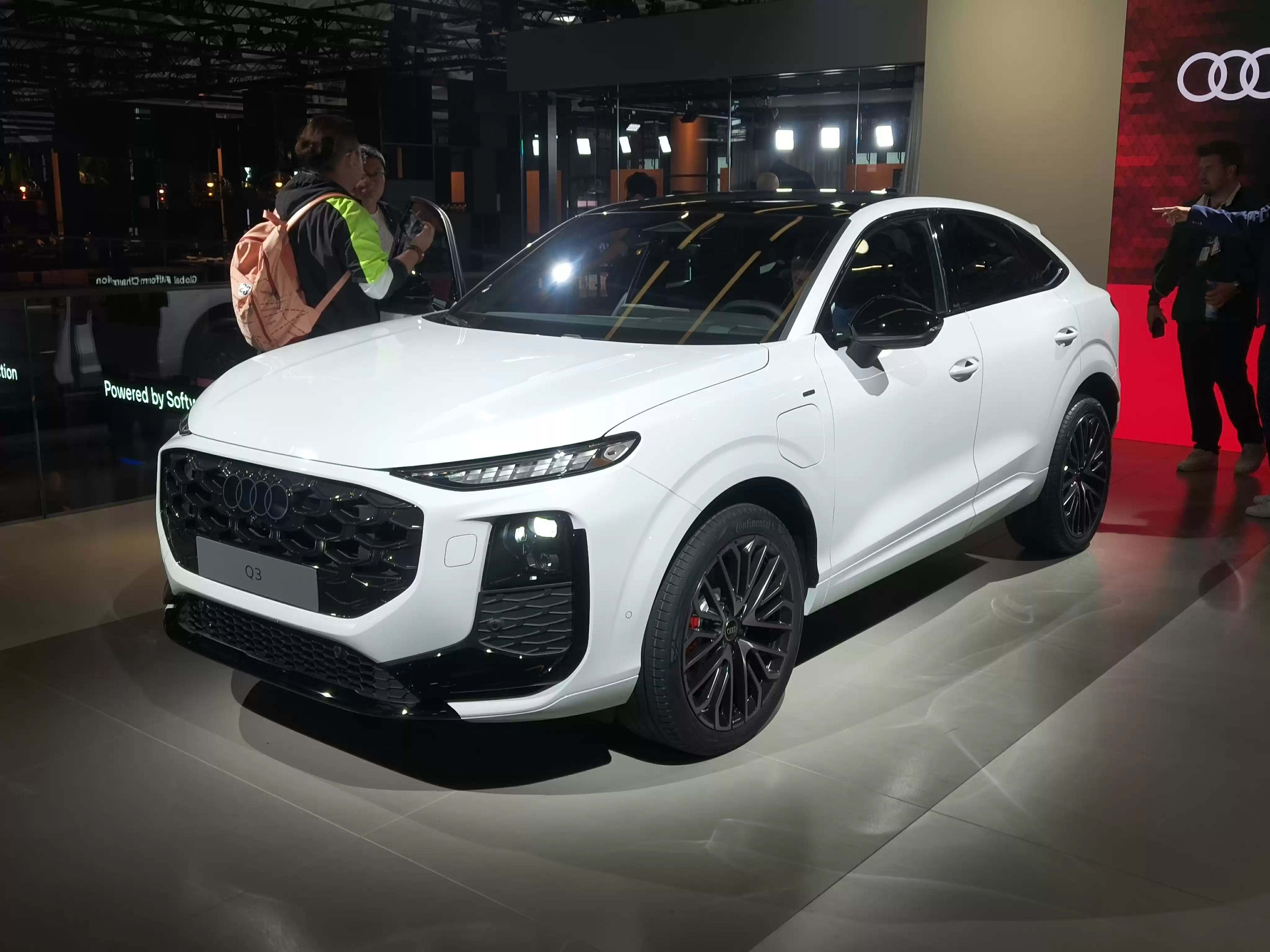 \ 微信图片_20250909005058_126.webp