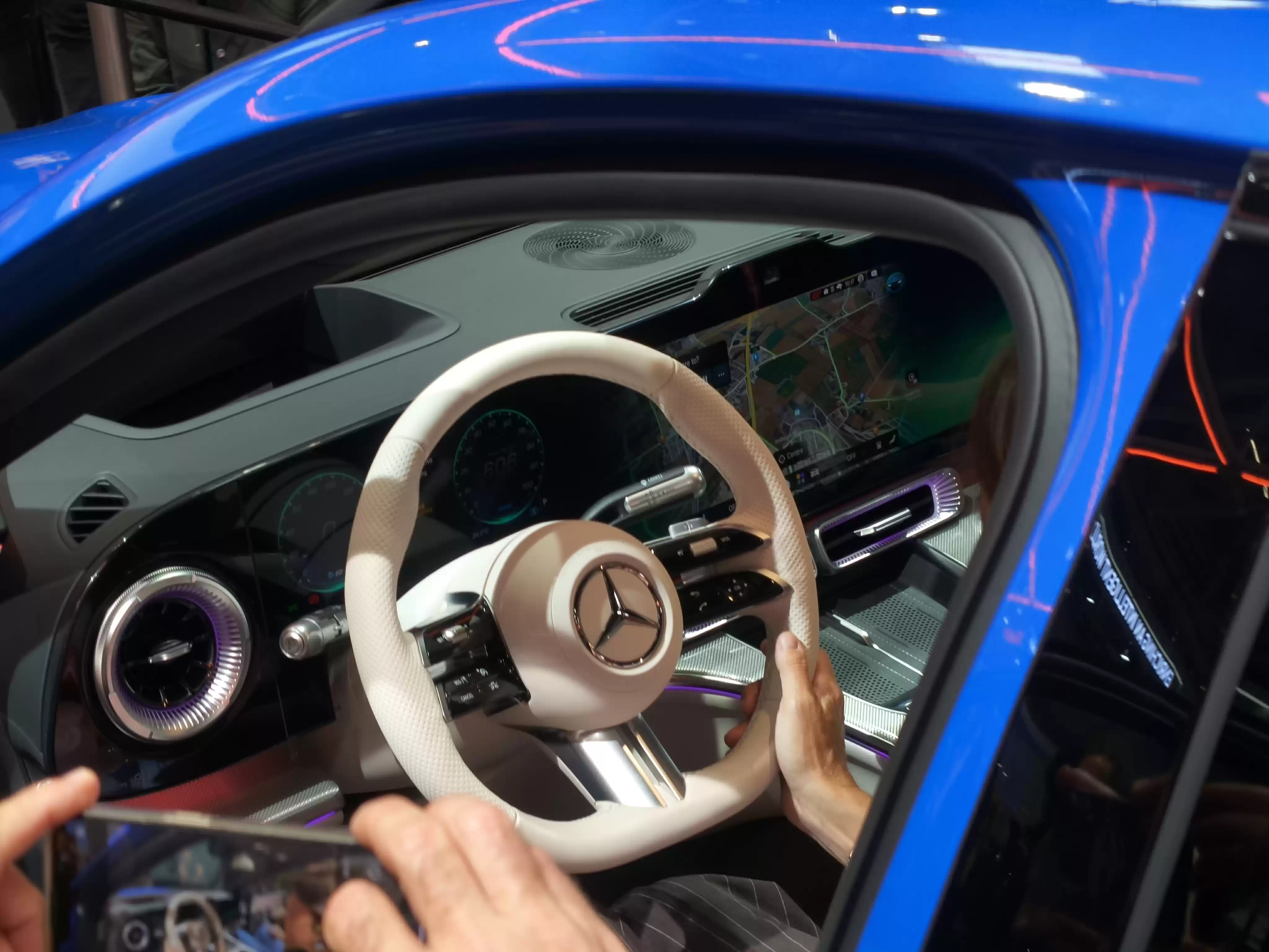 \ 微信图片_2025-09-09_004539_967.webp