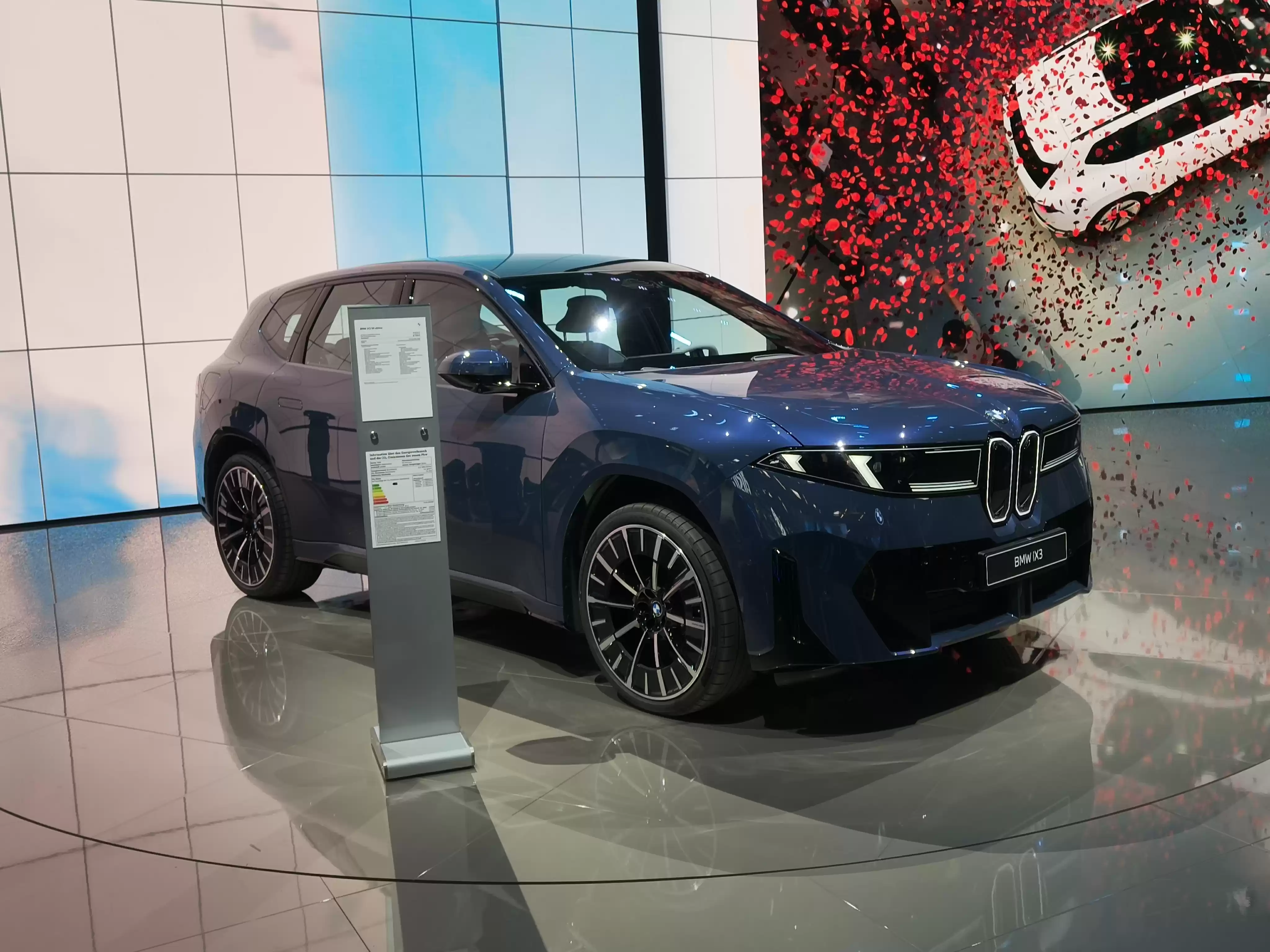 \ 微信图片_20250909004901_123.webp