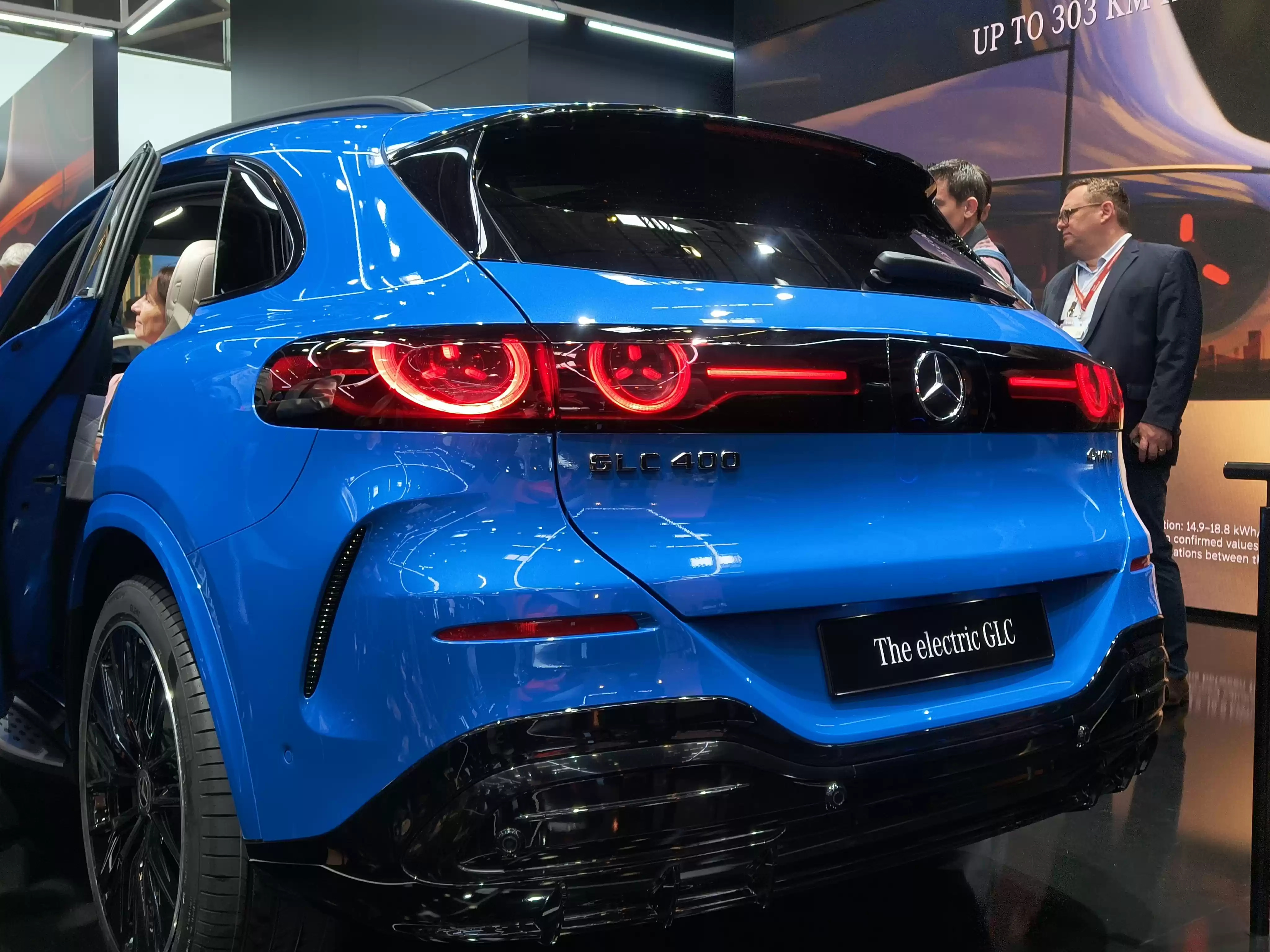 \ 微信图片_2025-09-09_004332_983.webp