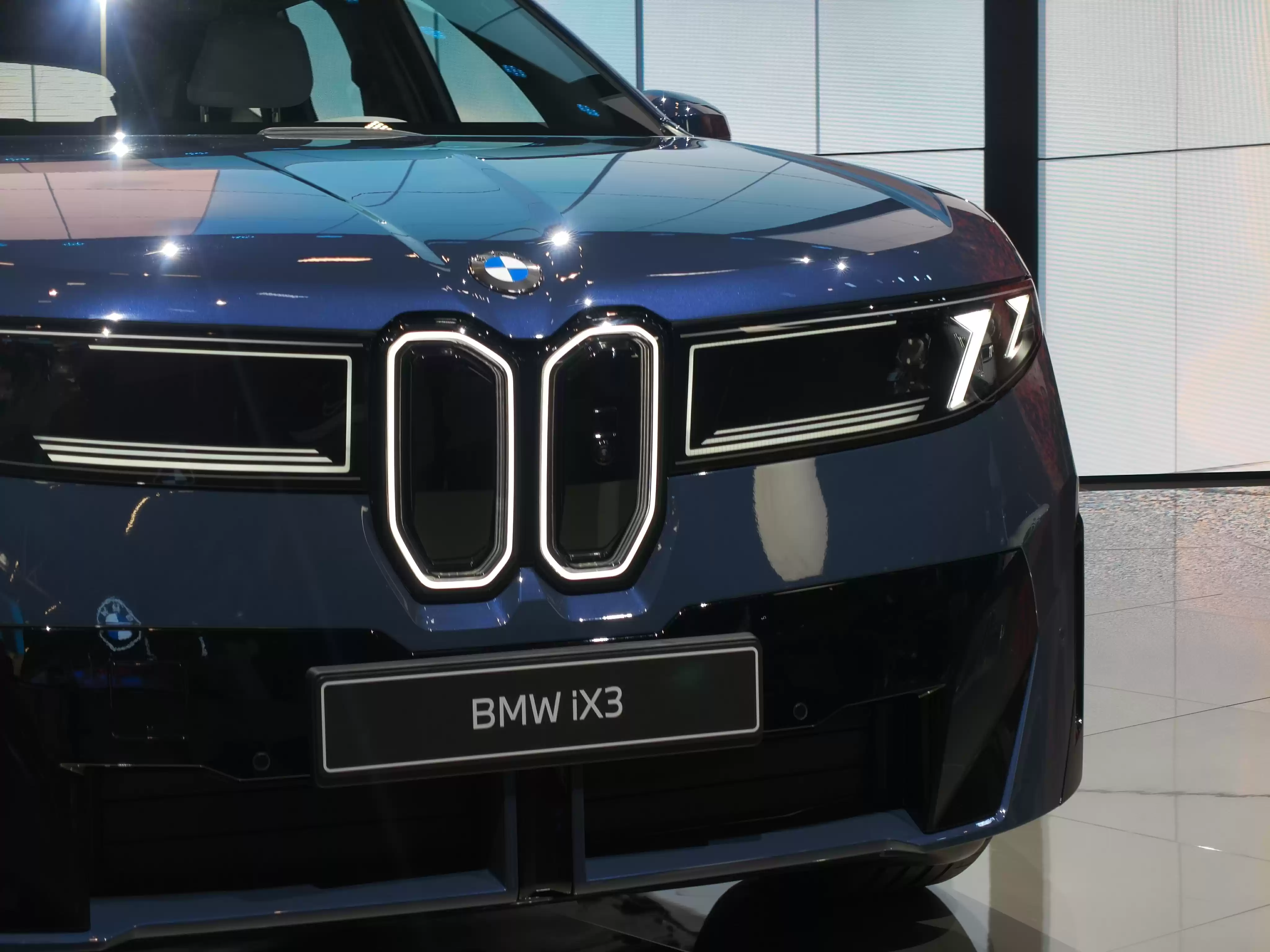 \ 微信图片_20250909004944_124.webp