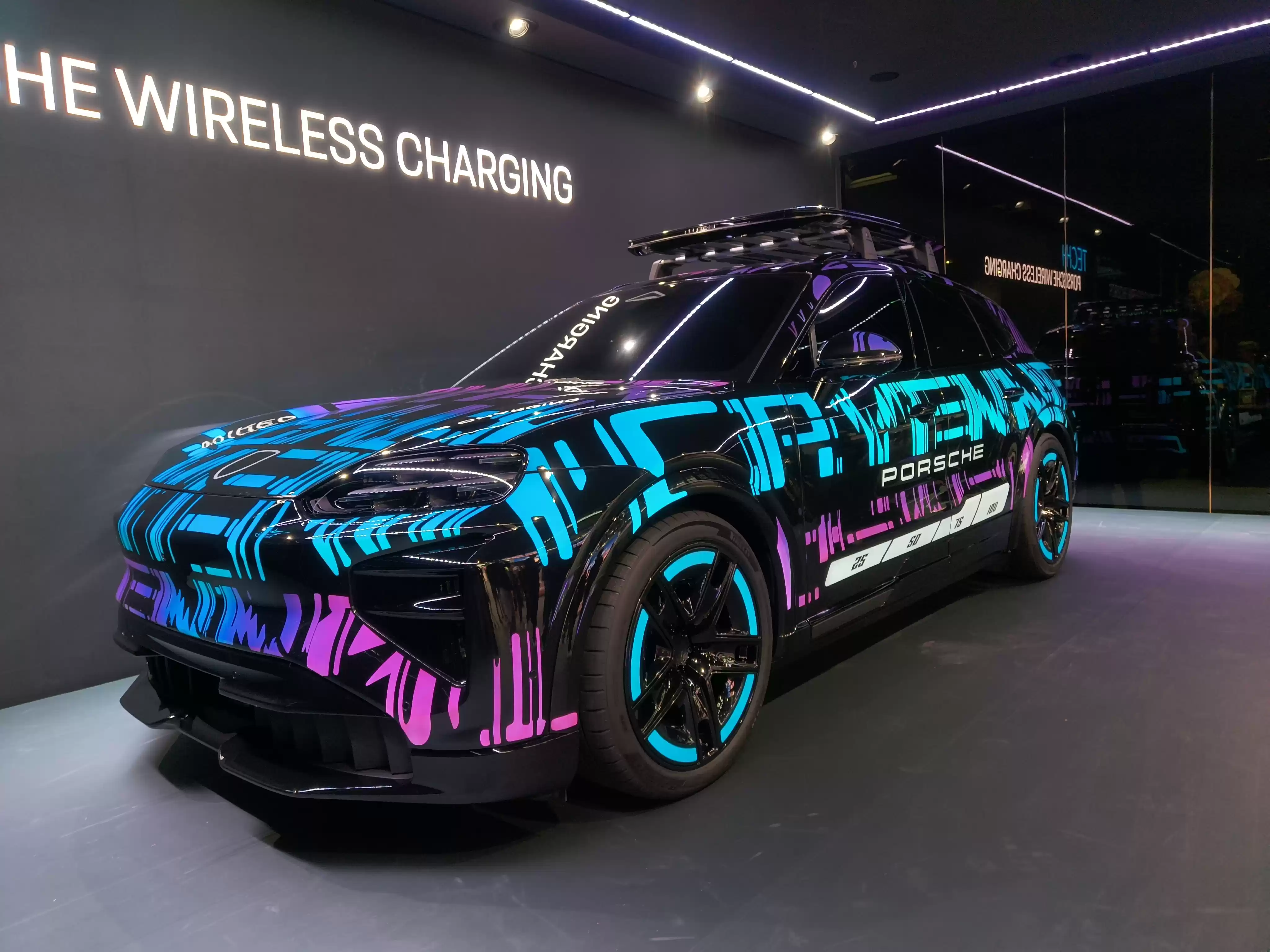 \ 微信图片_2025-09-09_005227_166.webp