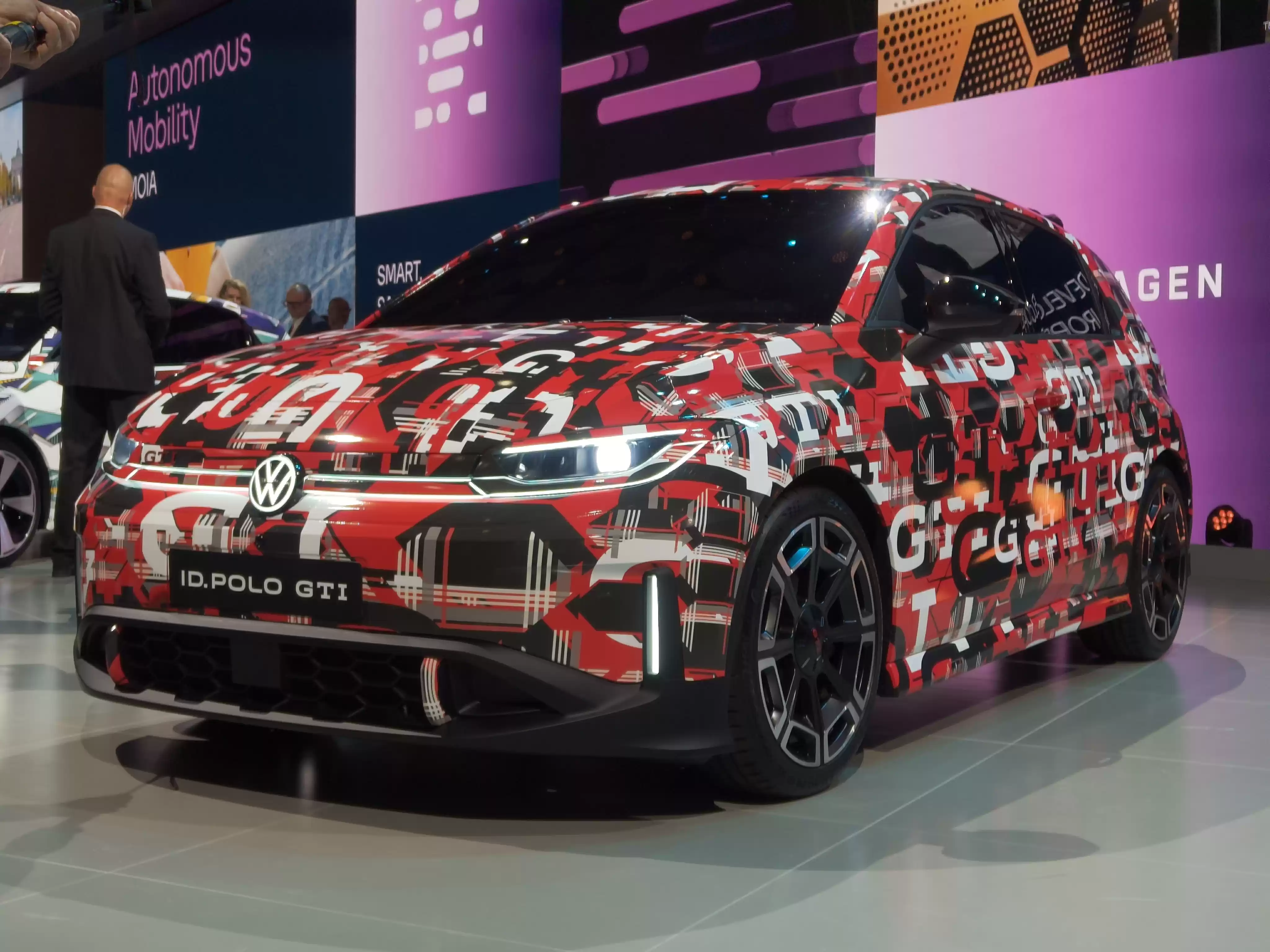 \ 微信图片_2025-09-09_005417_340.webp