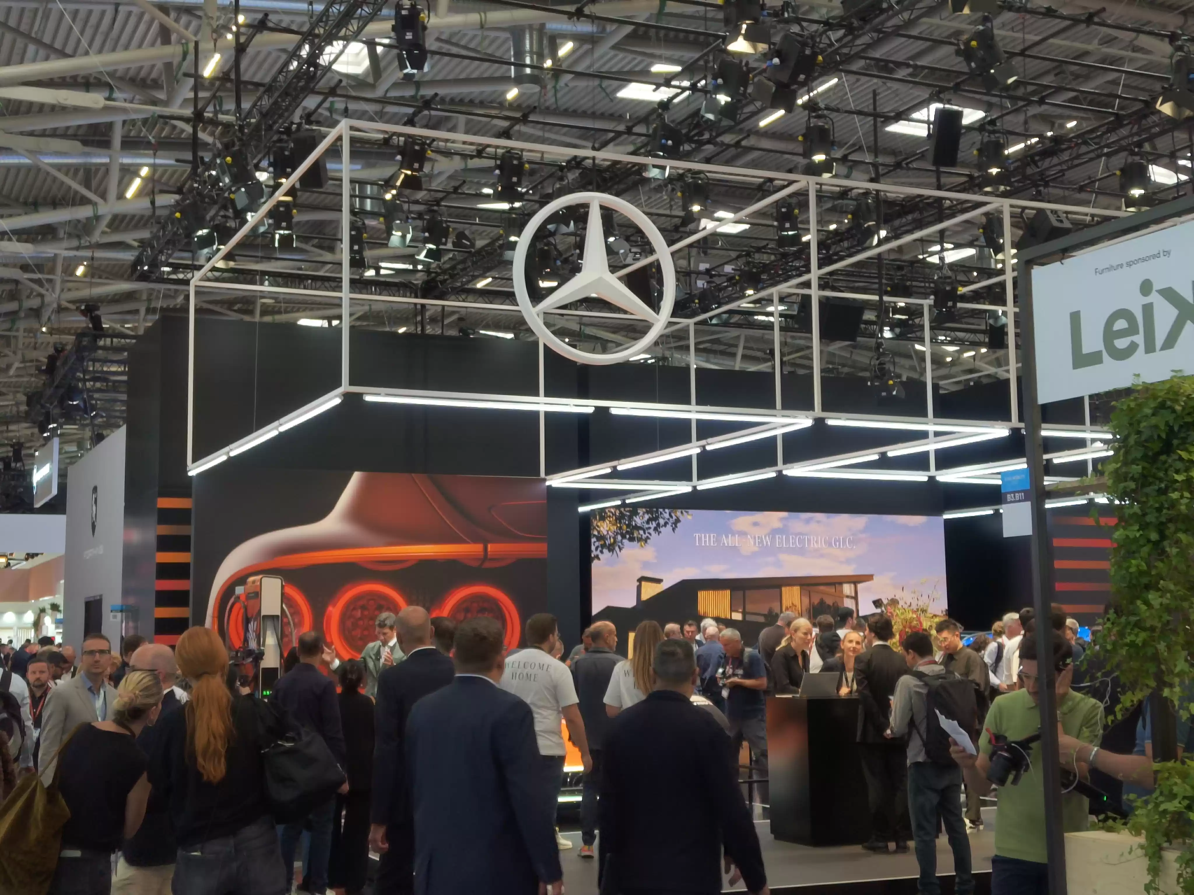 \ 微信图片_2025-09-09_005456_358.webp