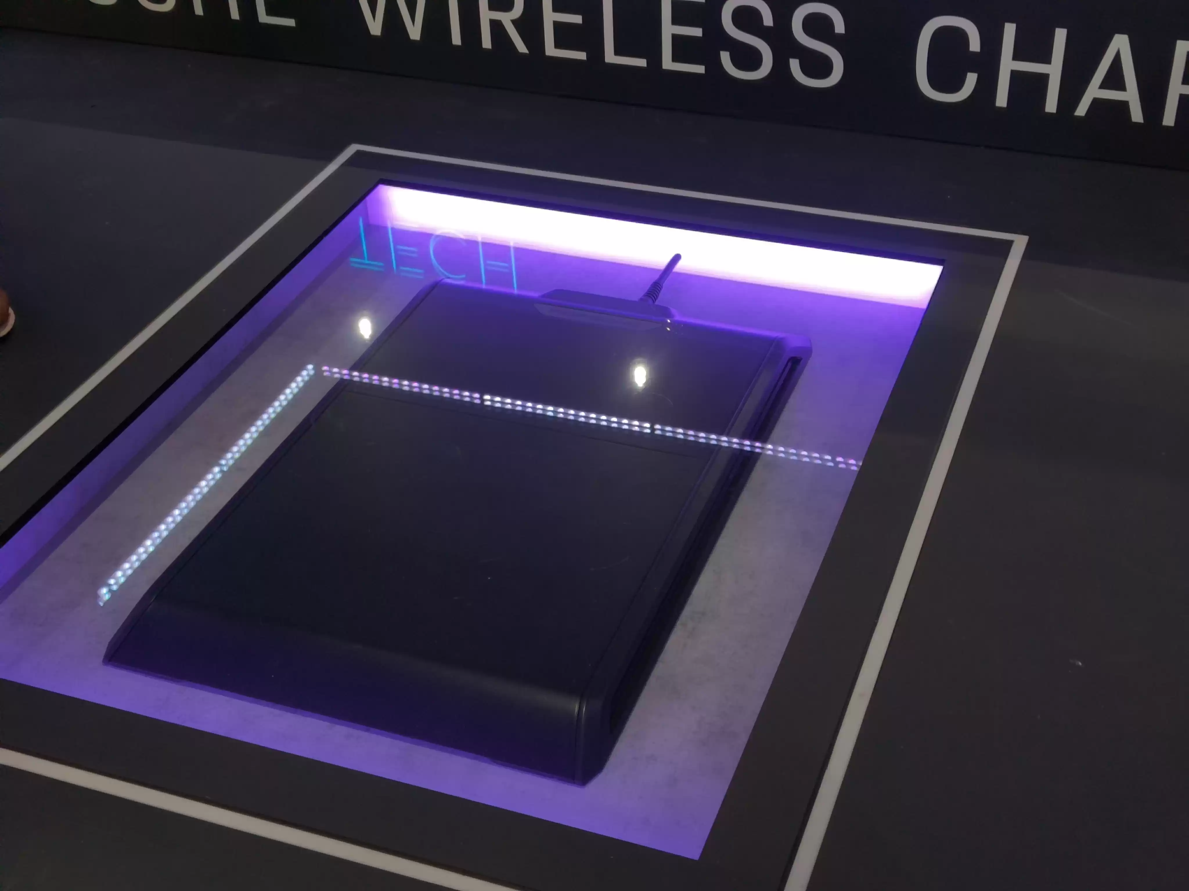 \ 微信图片_2025-09-09_005155_991.webp