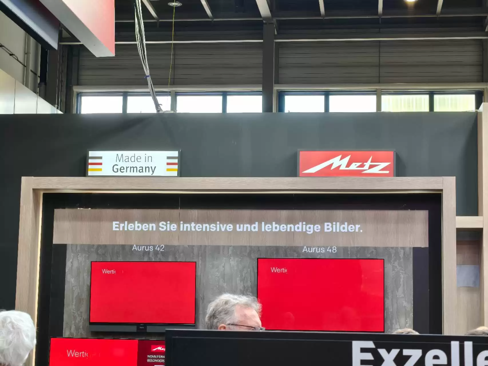 \ 微信图片_20250908105805_356_1.webp