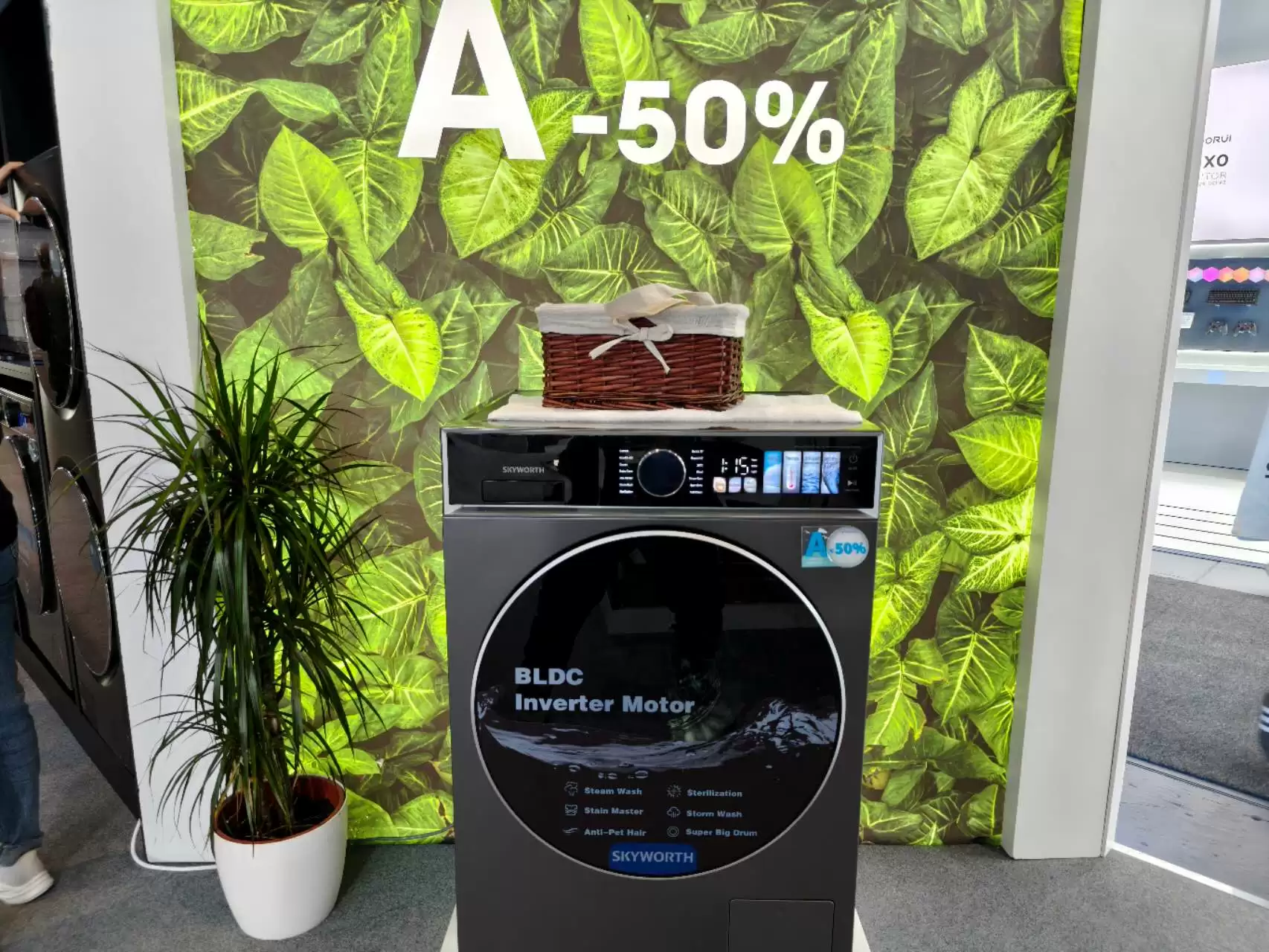 \ 微信图片_20250908105803_354_1.webp